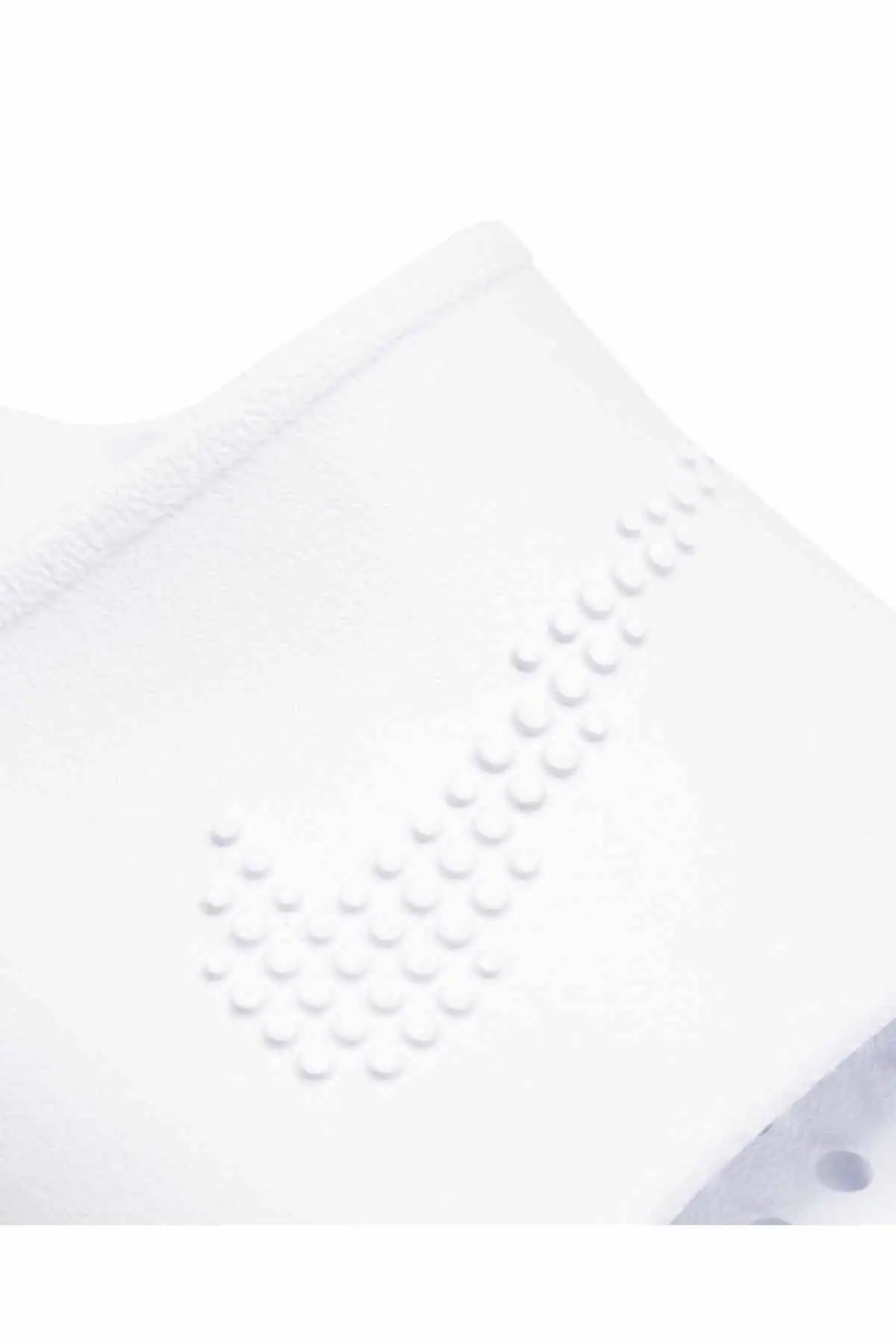 کفش راحتی خانه ترجمه به فارسی:
سرویس دوش زنانه ویکتوری وان – دمپایی زنانه مدل Cz7836-100 – سفید - 5903 کفش راحتی خانه ترجمه به فارسی: سرویس دوش زنانه ویکتوری وان – دمپایی زنانه مدل Cz7836-100 – سفید - 5903