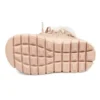 بوت بچگانه کفش کودک 946.b20k.222 - 6139