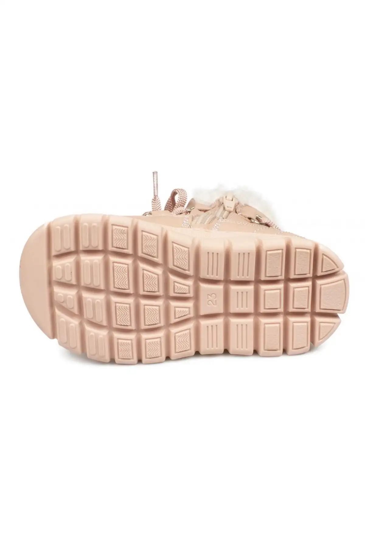 بوت بچگانه کفش  کودک 946.b20k.222 - 6139 بوت بچگانه کفش کودک 946.b20k.222 - 6139