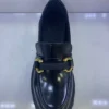 کفش مجلسی زنانه K139271 نعلین روزمره فوق‌العاده سبک - 6221