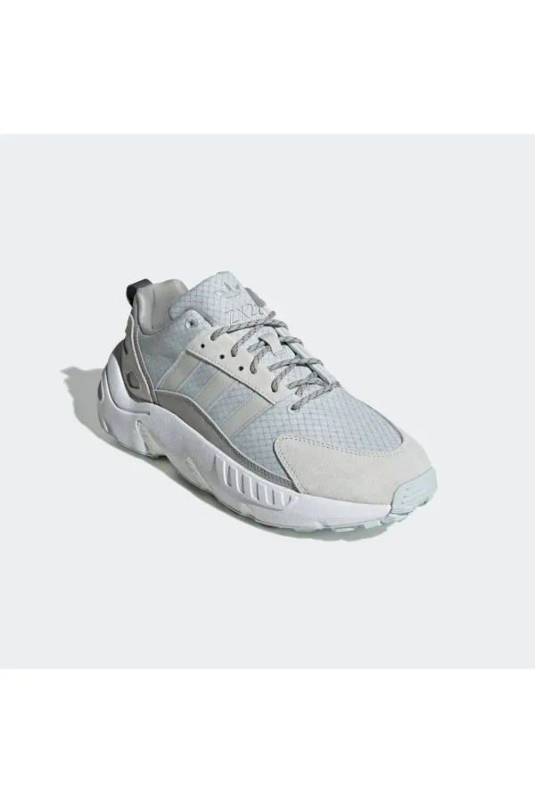 کفش ورزشی محصول "Gv8047 Gv8047 Zx 22 Boost" به فارسی ترجمه می‌شود به "جی‌وی 8047 جی‌وی 8047 زد ایکس 22 بوست". - 7066