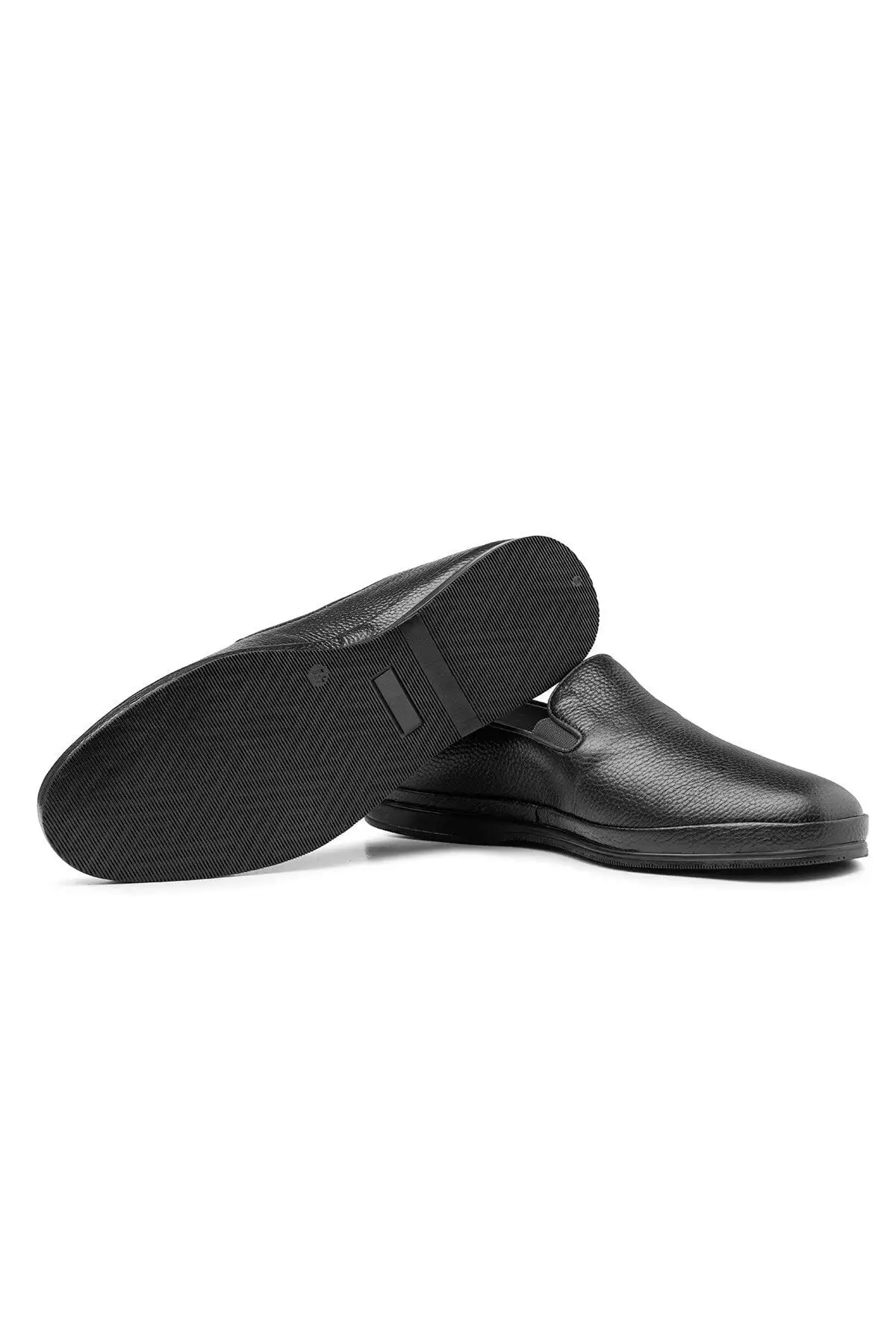 کفش روزمره مردانه    راحتی اورتپدیک چرم طبیعی کانته،  پدر،  اورتپدیک، کفی لقمهای - 6385 کفش روزمره مردانه راحتی اورتپدیک چرم طبیعی کانته، پدر، اورتپدیک، کفی لقمهای - 6385