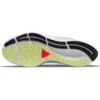 کفش ورزشی زنانه W Air Zoom Pegasus 38 Shield Weatherised برای دویدن روی جاده - 7125