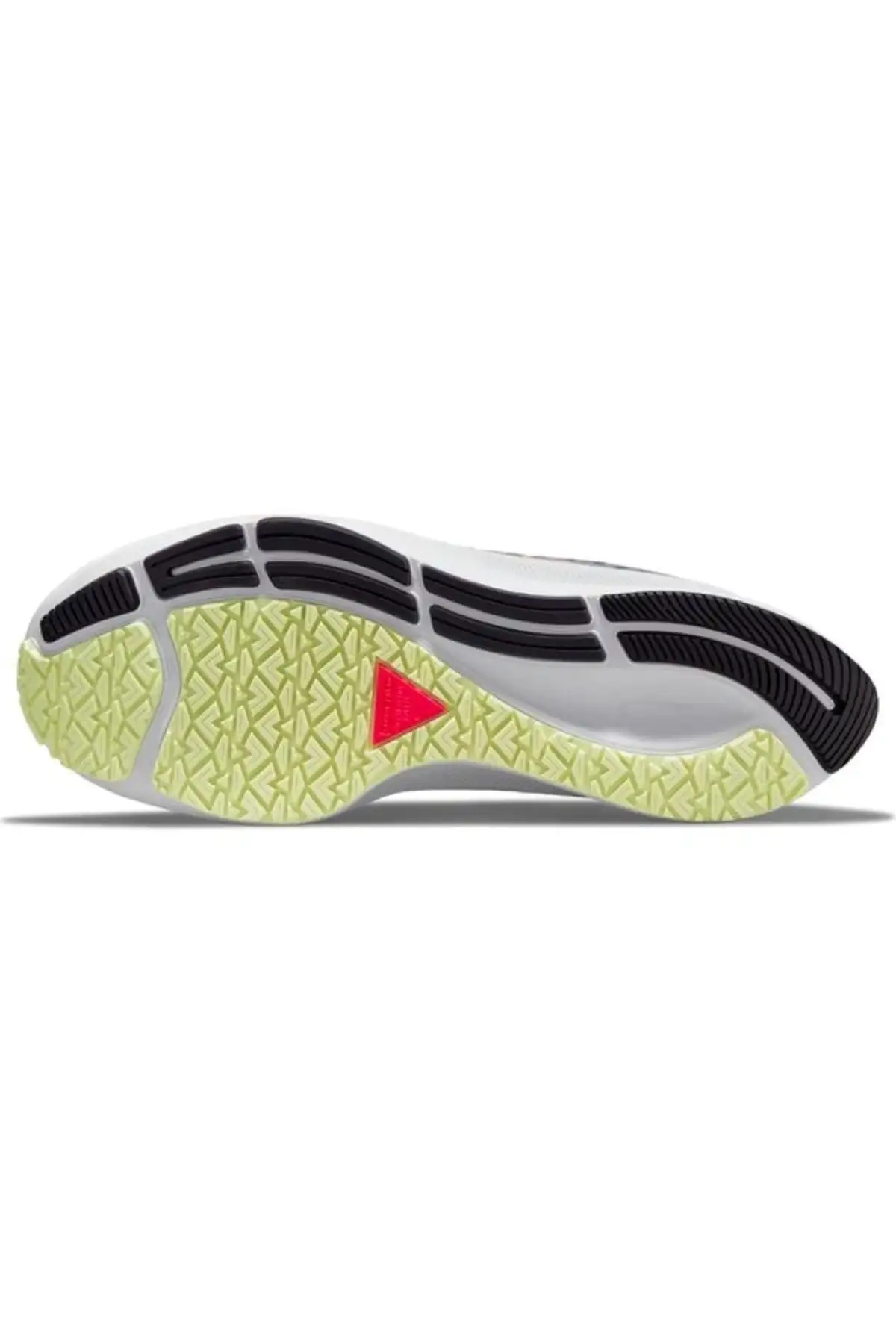 کفش ورزشی   زنانه W Air Zoom Pegasus 38 Shield Weatherised برای دویدن روی جاده - 7125 کفش ورزشی زنانه W Air Zoom Pegasus 38 Shield Weatherised برای دویدن روی جاده - 7125