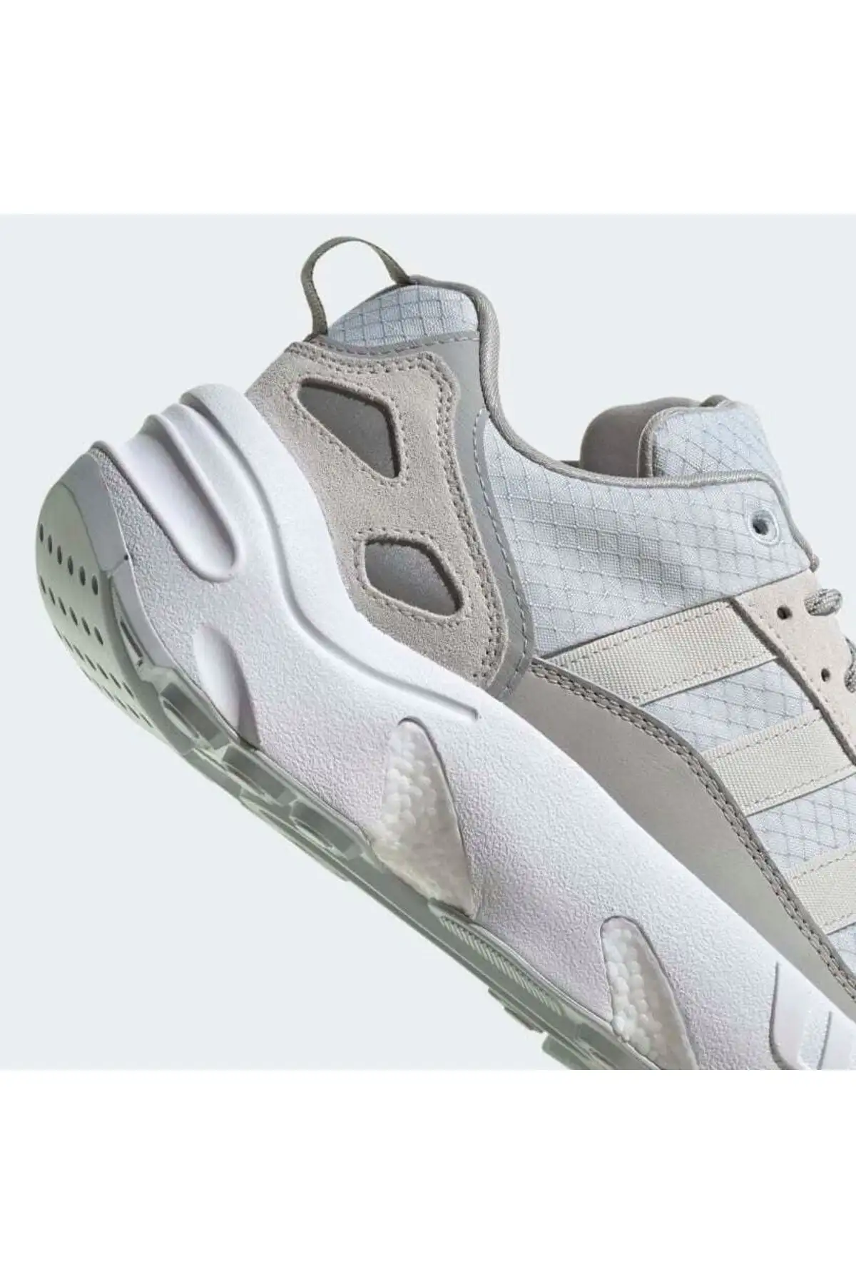 کفش ورزشی  زx 22 بوست - 7080 کفش ورزشی زx 22 بوست - 7080