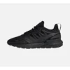 کفش ورزشی زنانه و مردانه Zx 2K Boost 2.0 مشکی - 7059