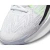 کفش بسکتبال کتانی جیانیس ایمورتالیتی 2 DM0825-101 سفید - 5743