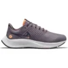 کفش ورزشی زنانه W Air Zoom Pegasus 38 Shield Weatherised برای دویدن روی جاده - 7125