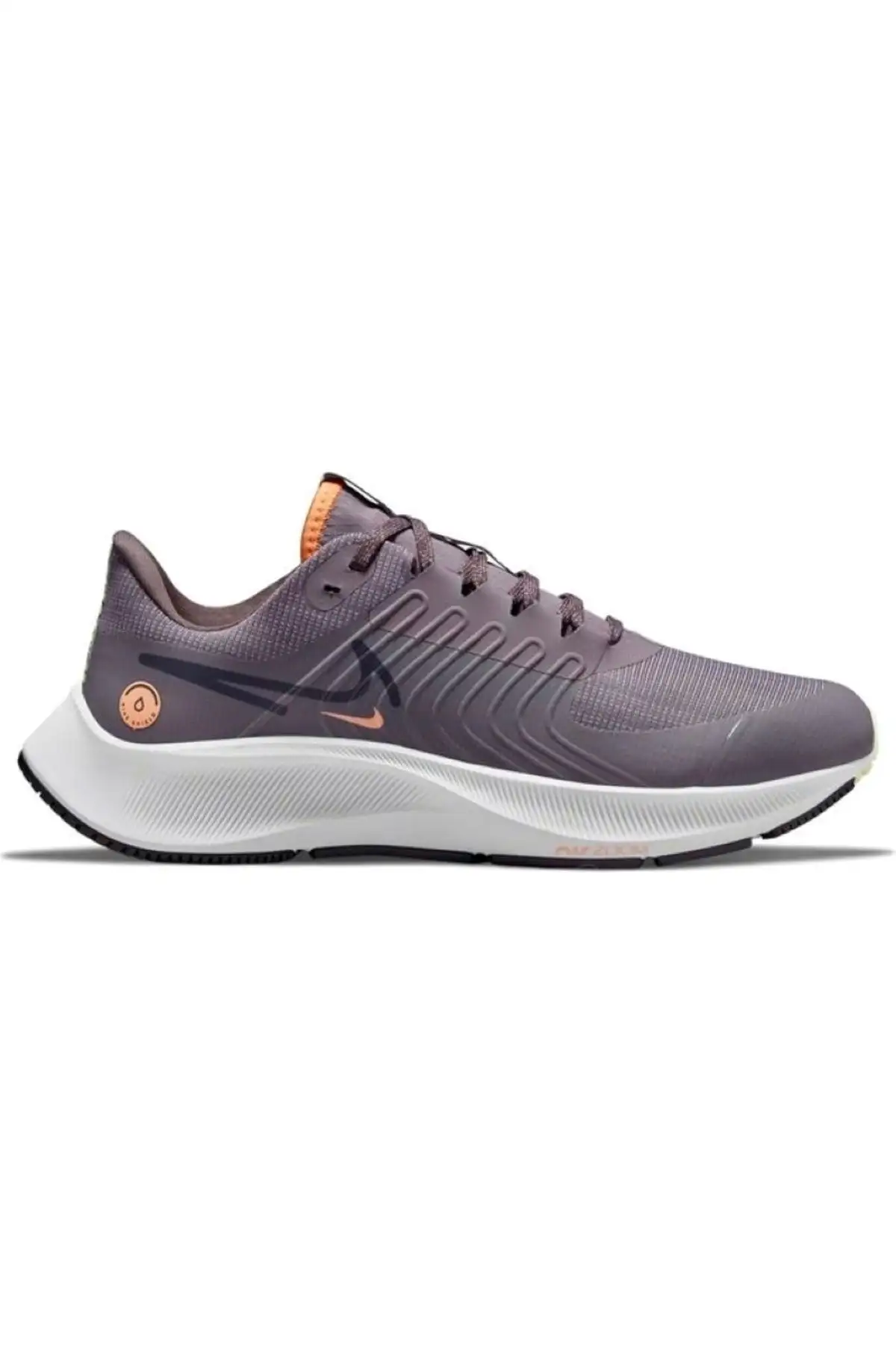 کفش ورزشی   زنانه W Air Zoom Pegasus 38 Shield Weatherised برای دویدن روی جاده - 7125 کفش ورزشی زنانه W Air Zoom Pegasus 38 Shield Weatherised برای دویدن روی جاده - 7125