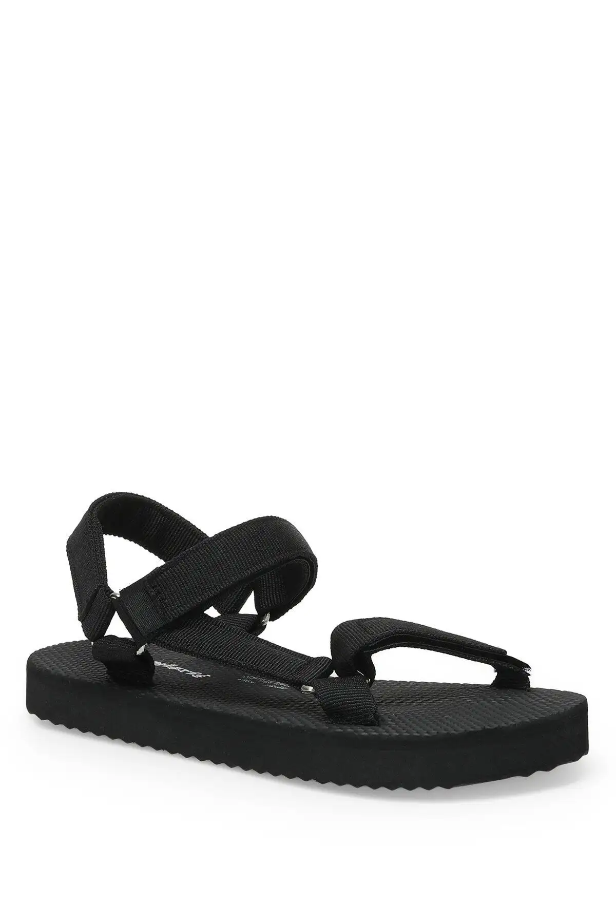 کفش صندل زنانه تابستانی 400347.z2fx - 6085