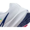 کفش ورزشی زنانه Air Zoom Pegasus 40 کد Dv3854-105 - 7102