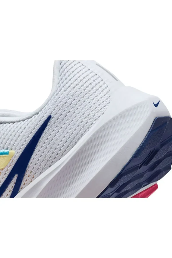 کفش ورزشی زنانه Air Zoom Pegasus 40 کد Dv3854-105 - 7102