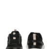 کفش دویدن (رانینگ) LENA TX W 4FX زنانه سیاه - 6901