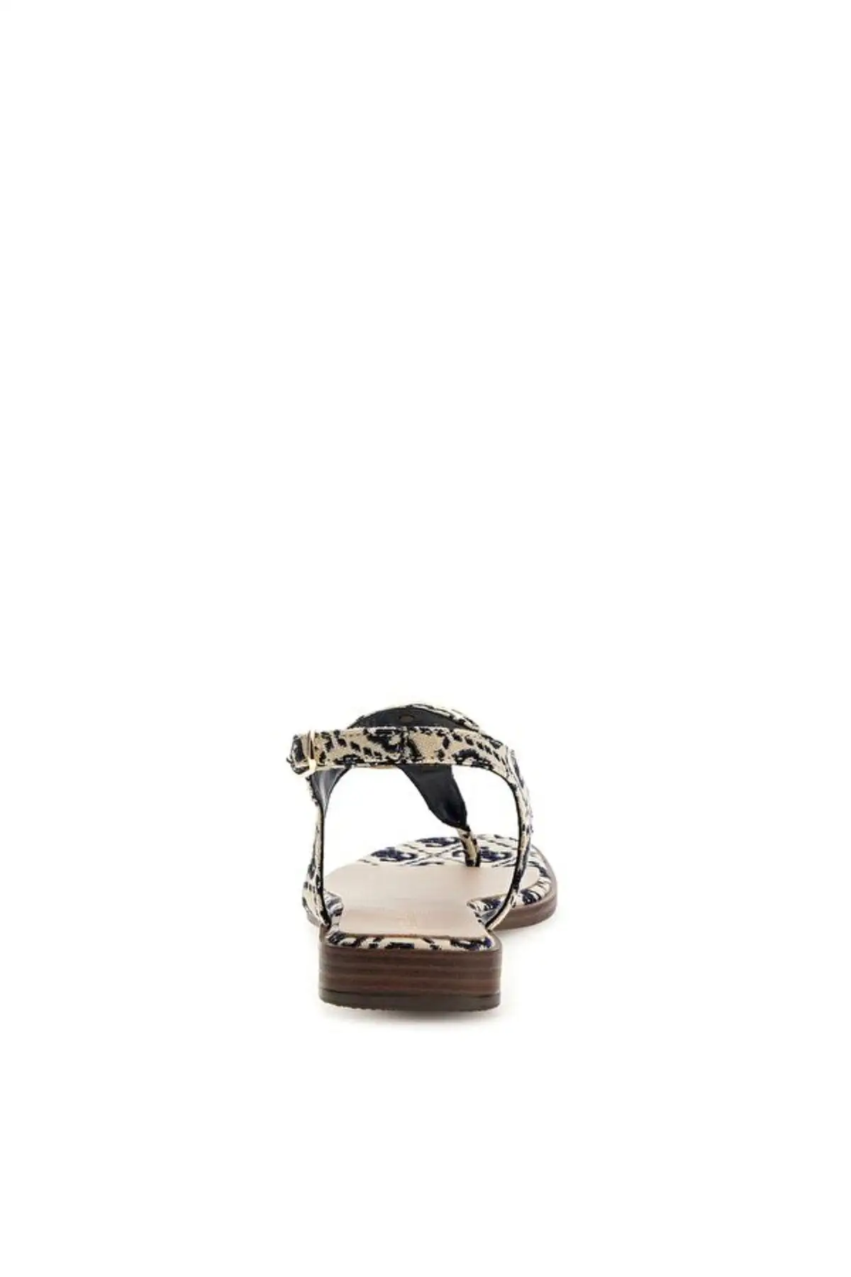 کفش صندل زنانه سندل میری - 6503