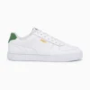 کفش ورزشی روزمره اسپرت سفید کاون یونیسکس برند Puma - 7456