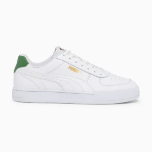 کفش ورزشی روزمره اسپرت سفید کاون یونیسکس برند Puma - 7456