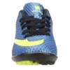 کفش فوتبال بچه‌گانه مردانه 401 برند Walked - 7517