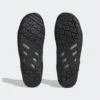 کفش صندل زنانه آسان پوش هار دی ترکس هوپ 8650 برند adidas - 7426