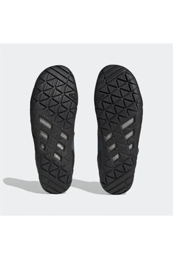 کفش صندل زنانه آسان پوش هار دی ترکس هوپ 8650 برند adidas - 7426