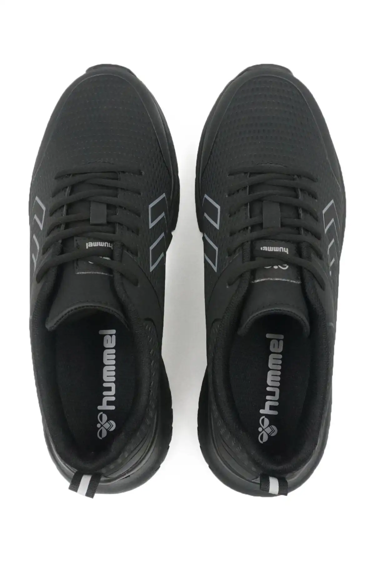 کفش دویدن (رانینگ)  ورزشی یونیسکس رنو 900207-2001 - 7307 کفش دویدن (رانینگ) ورزشی یونیسکس رنو 900207-2001 - 7307