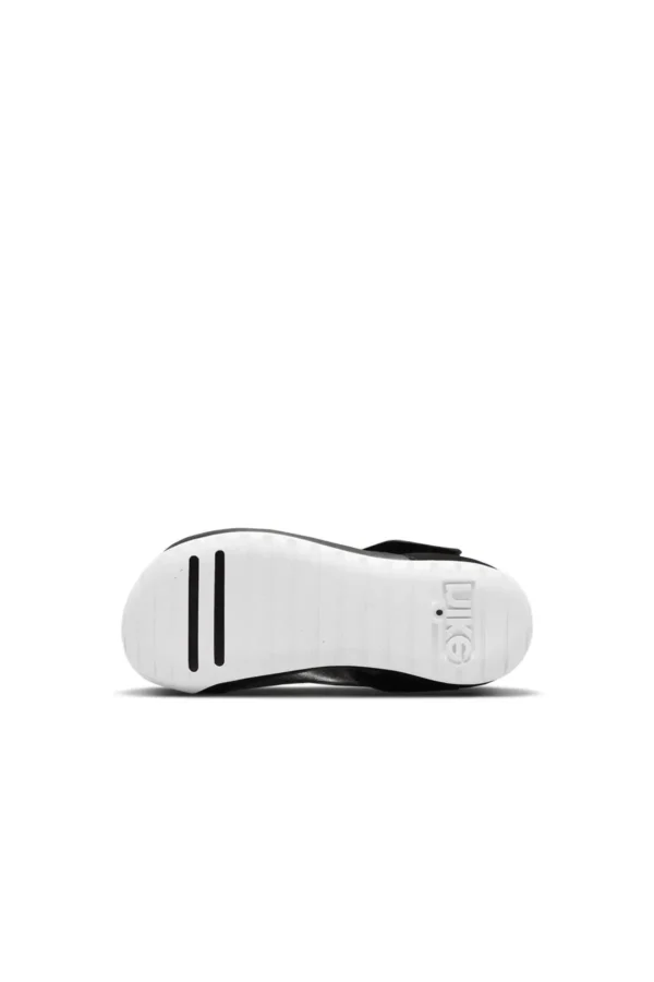 کفش دخترانه ساندال کودک یونی سکس سانرای پروتکت ۳ مدل Dh9462-001 - 7298