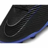 کفش فوتبال مردانه زوم وپور ۱۵ FG/MG مدل Dj5963-040 - رنگ‌های متنوع برند Nike - 7505