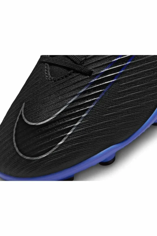 کفش فوتبال مردانه زوم وپور ۱۵ FG/MG مدل Dj5963-040 - رنگ‌های متنوع برند Nike - 7505