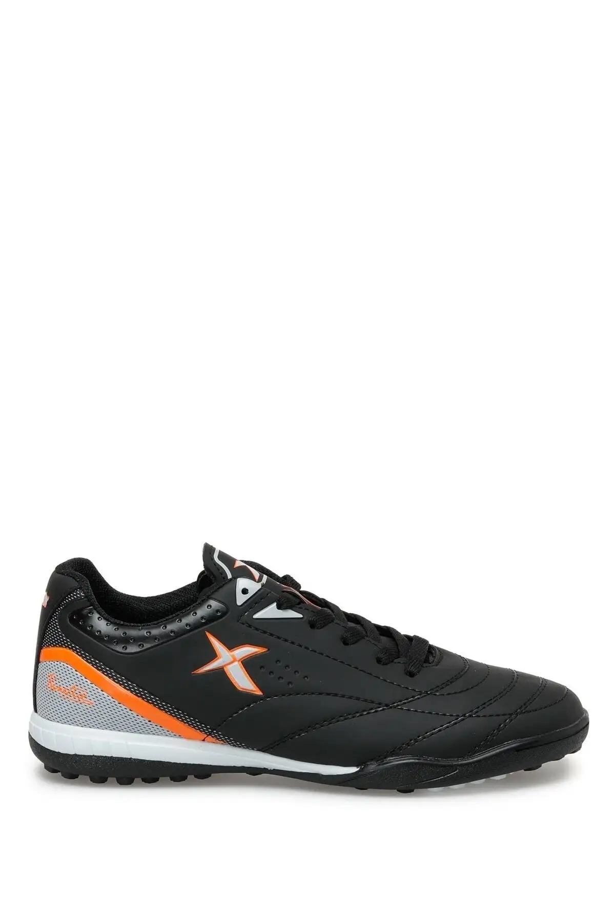 کفش فوتبال مردانه فابیو TF 2PR برند Kinetix - 7509 کفش فوتبال مردانه فابیو TF 2PR برند Kinetix - 7509