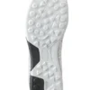 کفش فوتبال مردانه هینو اچ اس سفید / سیاه برند Slazenger - 7511