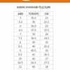 کفش پسرانه نایک زنانه استار رانر 4 مدل Dx7615-001-2 - مشکی - 7258