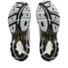 کفش دویدن (رانینگ) ‌های ورزشی سفید جی‌تی-۲۱۶۰ برند Asics - 7538