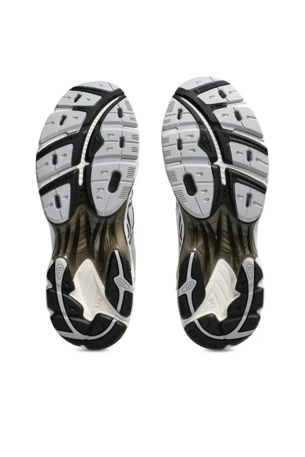 کفش دویدن (رانینگ) ‌های ورزشی سفید جی‌تی-۲۱۶۰ برند Asics - 7538