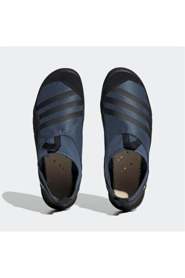 کفش صندل زنانه آسان پوش هار دی ترکس هوپ 8650 برند adidas - 7426
