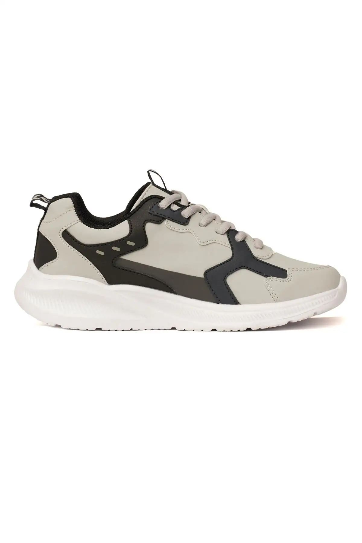 کفش اسپرت مردانه  های ورزشی هسته یونیکس - 7380 کفش اسپرت مردانه های ورزشی هسته یونیکس - 7380