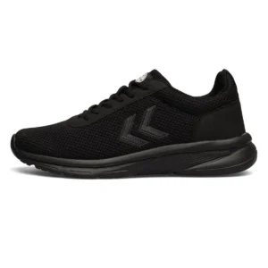 کفش ورزشی روزمره بییت یونیسکس برند hummel - 7473