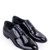 کفش رسمی مردانه 7028 KUNDURA BRIGHT PATENT های برند Pierre Cardin - 7391
