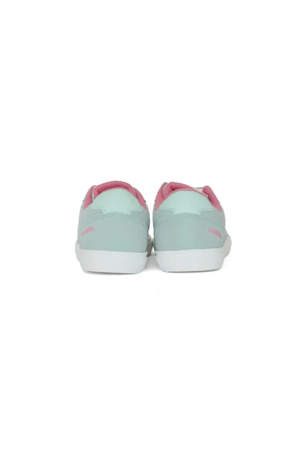 کفش ورزشی روزمره زنانه AGNUS برند hummel - 7463