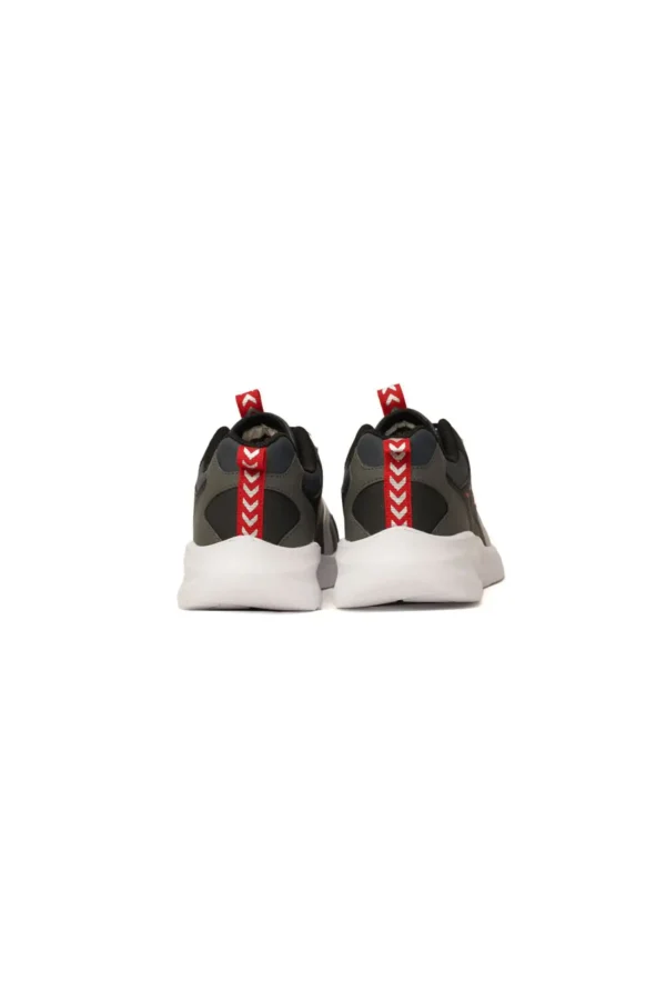 کفش اسپرت مردانه های ورزشی هسته یونیکس برند hummel - 7382