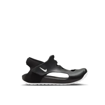 کفش دخترانه ساندال کودک یونی سکس سانرای پروتکت ۳ مدل Dh9462-001 - 7298