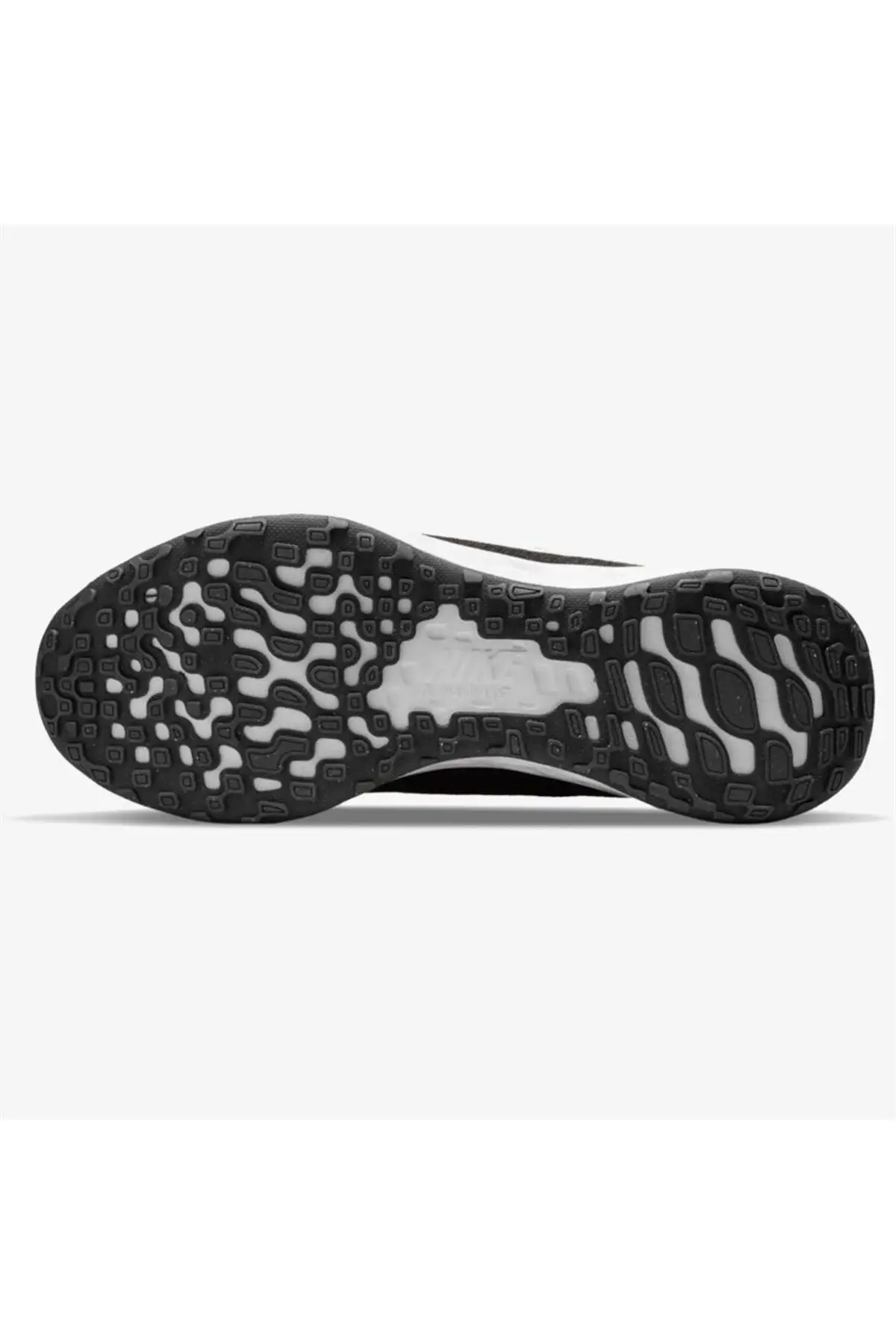 کفش دخترانه  دویدن کودکان مدل Revolution 6 Nn (GS) - 7299 کفش دخترانه دویدن کودکان مدل Revolution 6 Nn (GS) - 7299