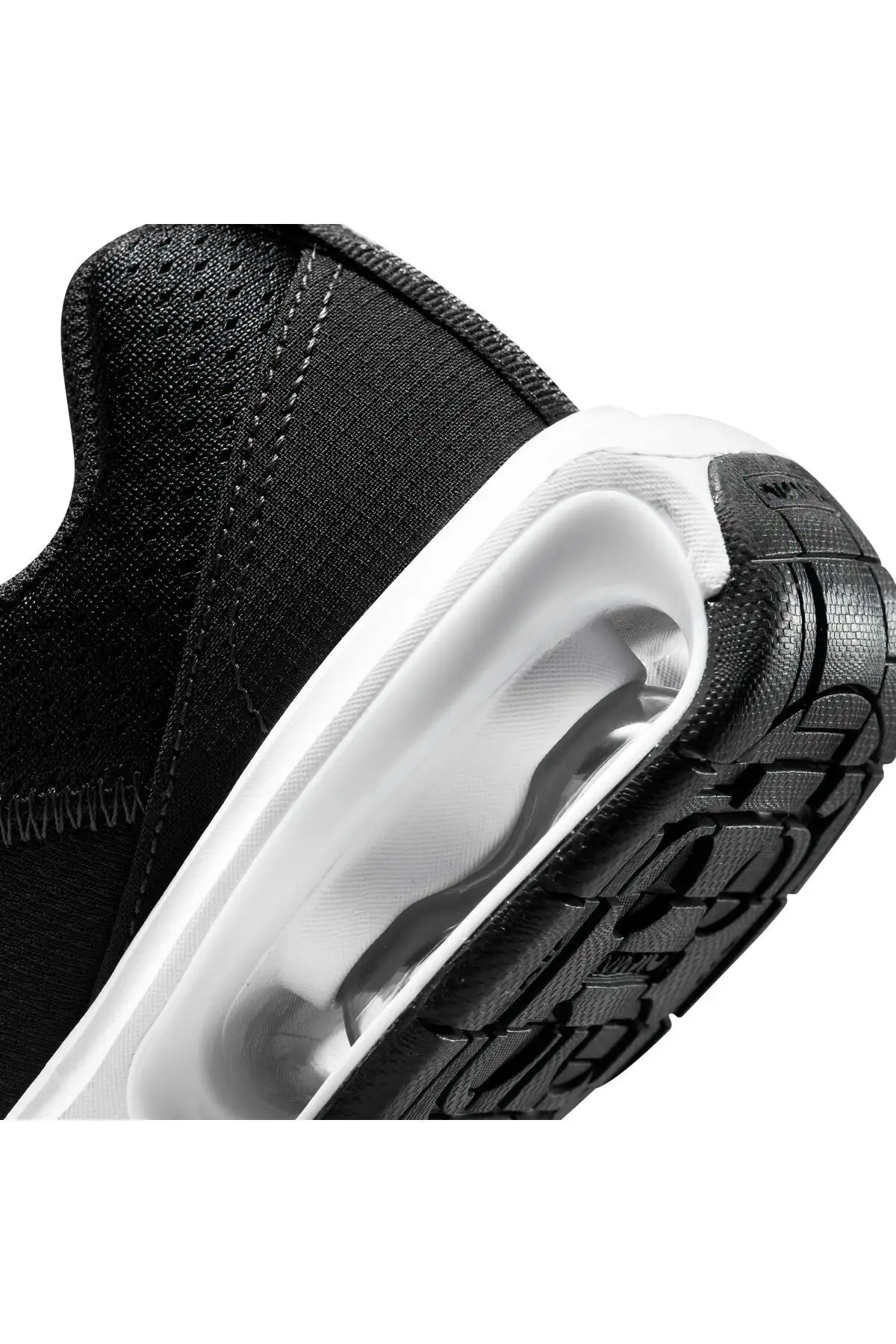 کفش پسرانه  ایر مکس اینترلاک لایت بی پی - 7256 کفش پسرانه ایر مکس اینترلاک لایت بی پی - 7256