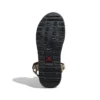 کفش صندل زنانه سندل روزمره با قلاب آناتومیکی راحت و سبک برند adidas - 7412