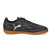 کفش فوتبال فوتسال مردانه و زنانه Rapido Iıı It 106575-02 مشکی برند Puma - 7495