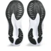 کفش دویدن (رانینگ) زنانه سیاه Gel-excite 10 مدل 1012b418-003 برند Asics - 7539