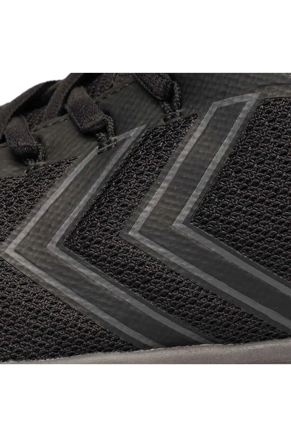 کفش ورزشی روزمره بصل برند hummel - 7477