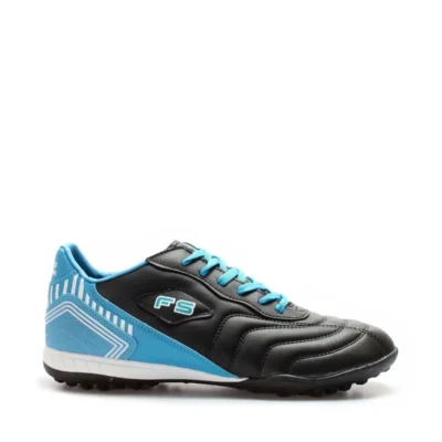 کفش فوتبال مردانه 618xa1200h برند Fast Step - 7531