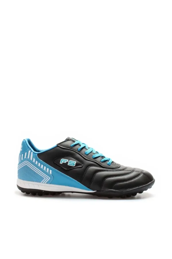 کفش فوتبال مردانه 618xa1200h برند Fast Step - 7531