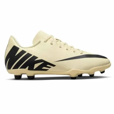 کفش دخترانه کلاپ بچهگانه جی آر. واپر ۱۵ FG/MG کد Dj5958-700 - بسیار رنگارنگ - 7290