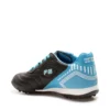 کفش فوتبال مردانه 618xa1200h برند Fast Step - 7531