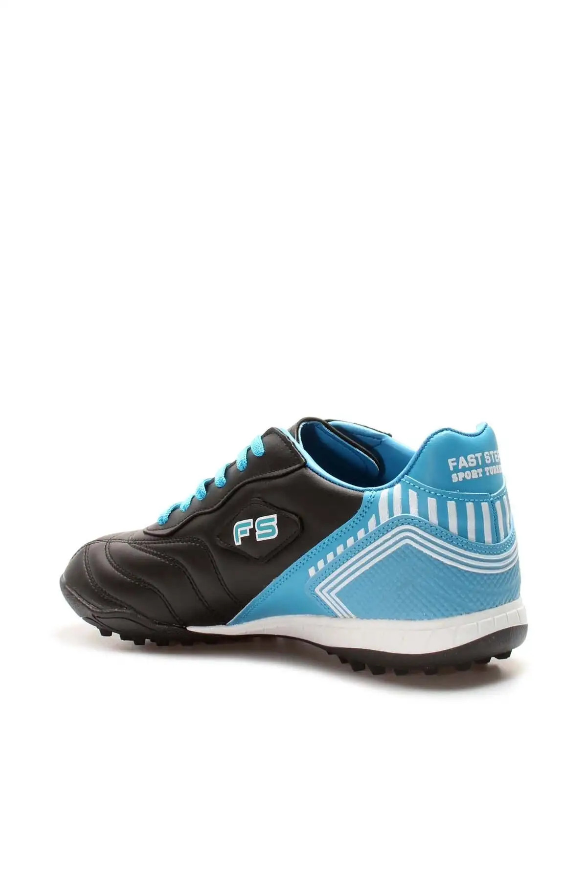 کفش فوتبال   مردانه 618xa1200h برند Fast Step - 7531 کفش فوتبال مردانه 618xa1200h برند Fast Step - 7531